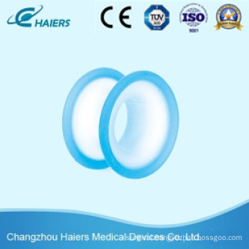 Medical Supply Disposable Incision Protection Sleeve